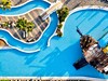Star Beach Village & Waterpark - obrázek č. 2